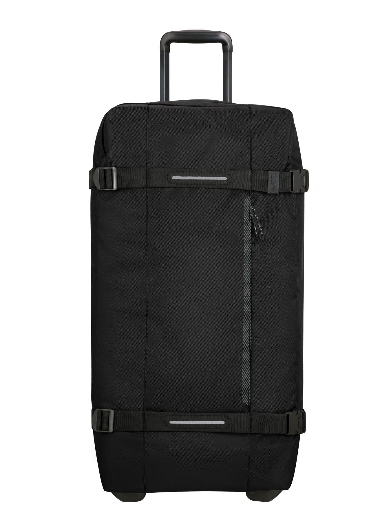 Чемодан American Tourister модель MD109003 Фото