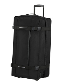Чемодан American Tourister модель MD109003 Фото