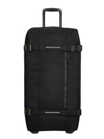 Чемодан American Tourister модель MD109003 Фото