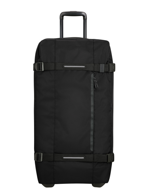 Дорожные сумки и чемоданы American Tourister модель MD109003 Фото