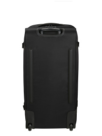 Чемодан American Tourister модель MD109003 Фото