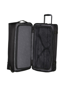 Чемодан American Tourister модель MD109003 Фото