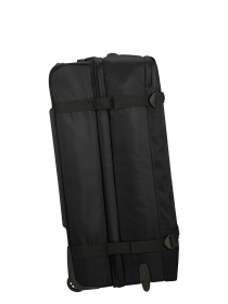 Чемодан American Tourister модель MD109003 Фото
