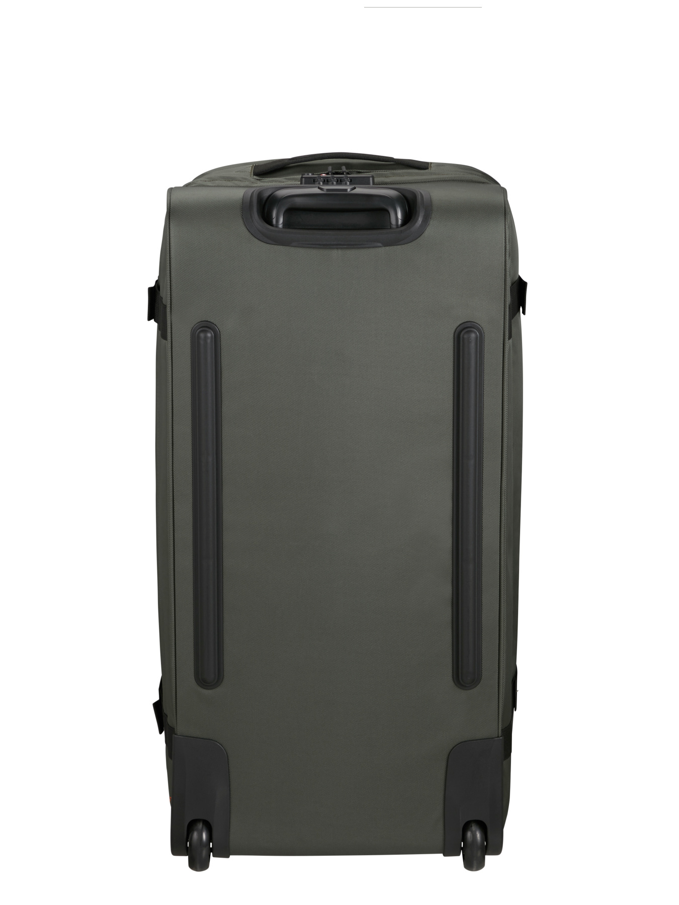 Чемодан American Tourister модель MD194003 Фото