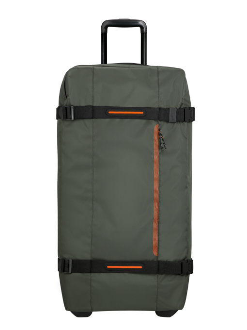 Чемодан American Tourister модель MD194003 Фото