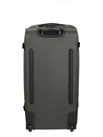 Чемодан American Tourister модель MD194003 Фото