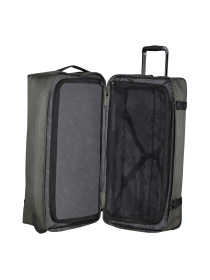 Чемодан American Tourister модель MD194003 Фото