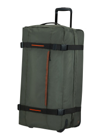 Чемодан American Tourister модель MD194003 Фото