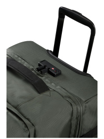 Чемодан American Tourister модель MD194003 Фото