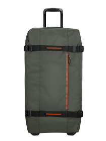Чемодан American Tourister модель MD194003 Фото