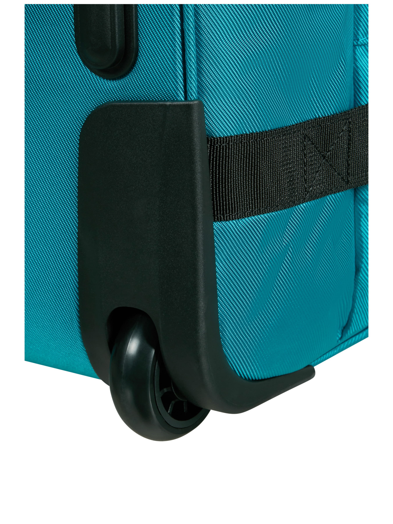 Чемодан American Tourister модель MD151001 Фото