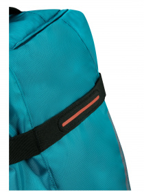 Чемодан American Tourister модель MD151001 Фото