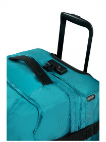 Чемодан American Tourister модель MD151001 Фото