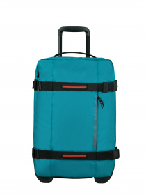 Чемодан American Tourister модель MD151001 Фото