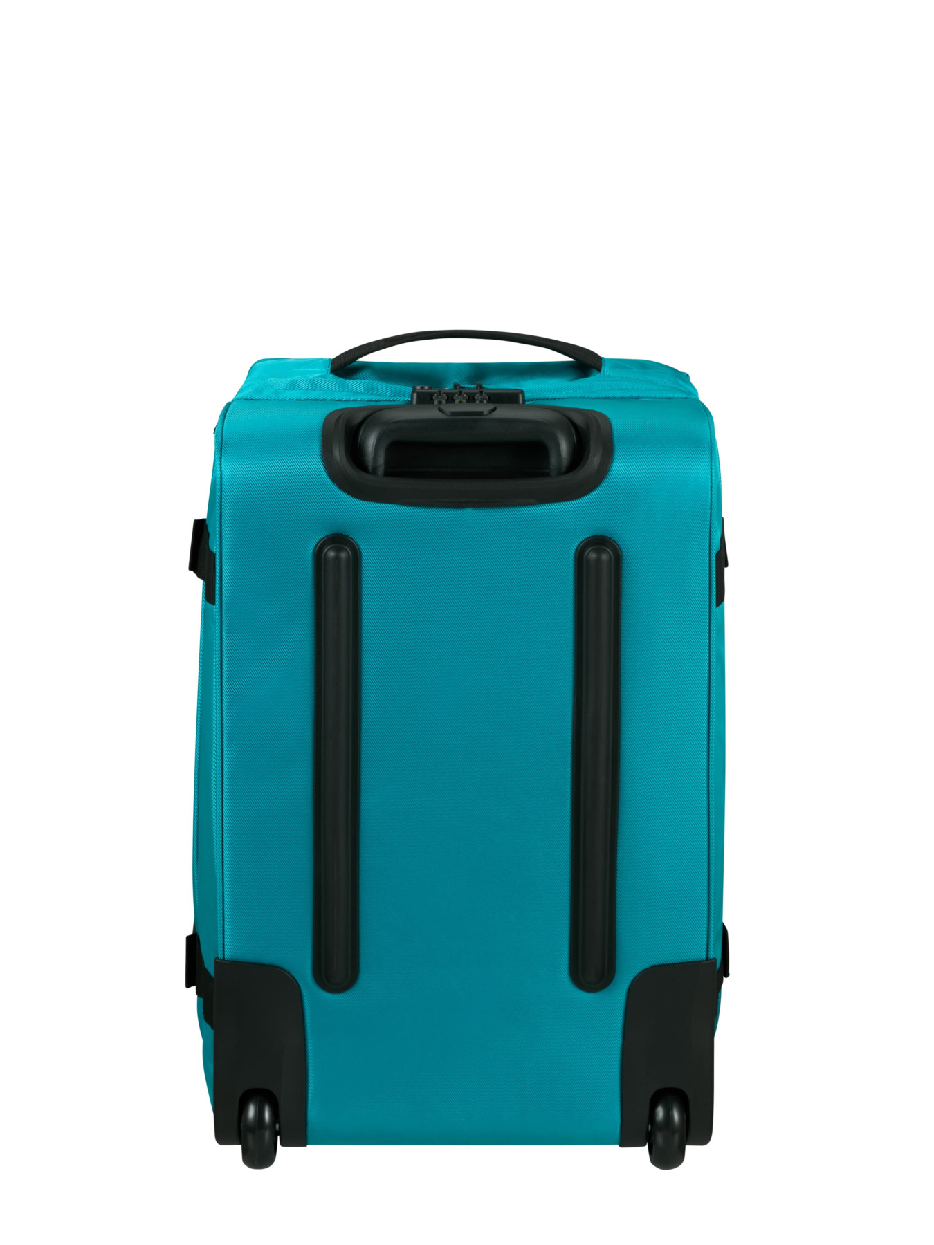 Чемодан American Tourister модель MD151001 Чемодан American Tourister модель MD151001 Фото