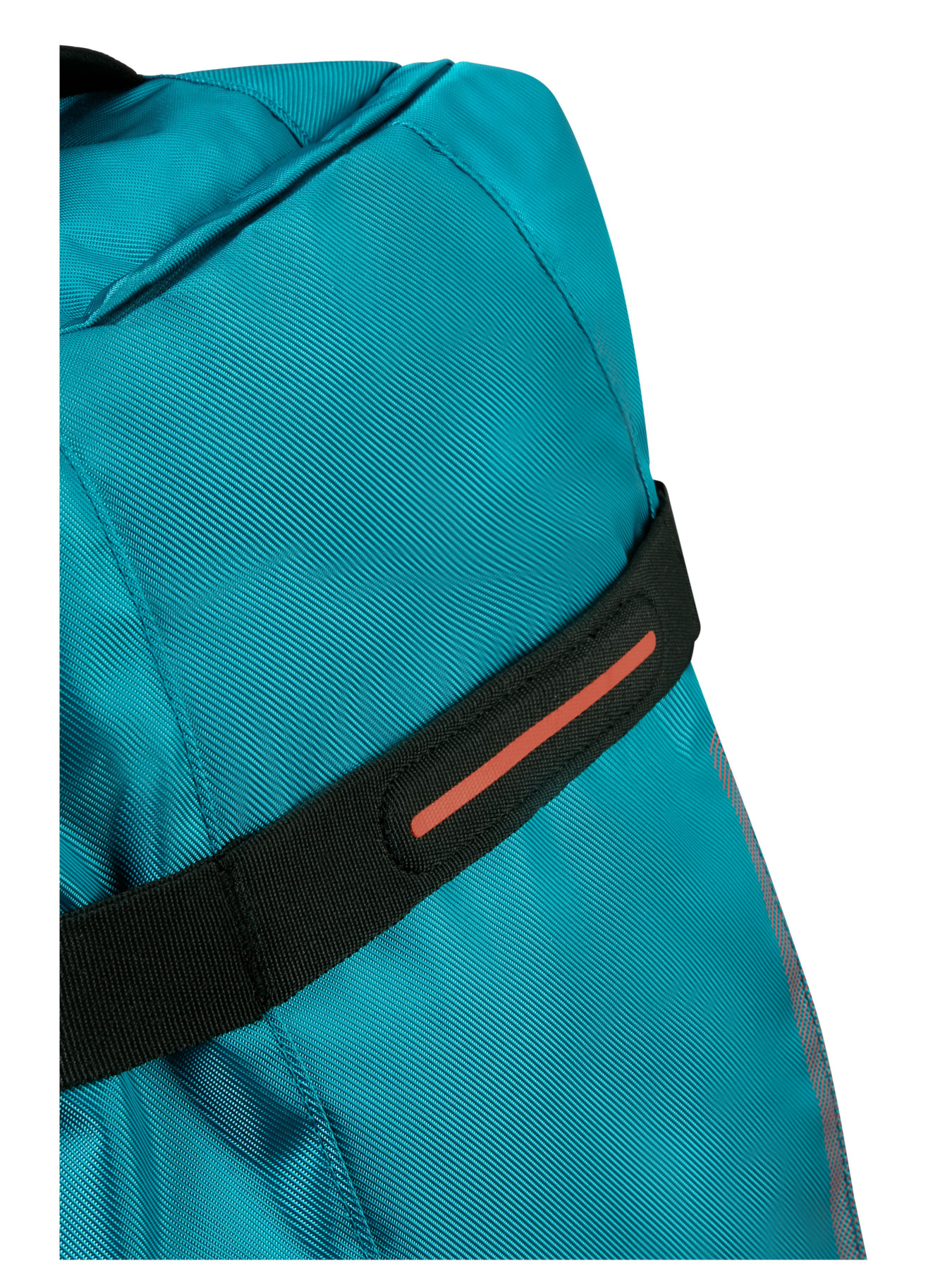 Чемодан American Tourister модель MD151001 Чемодан American Tourister модель MD151001 Фото