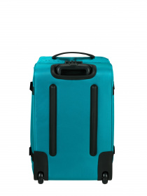 Чемодан American Tourister модель MD151001 Чемодан American Tourister модель MD151001 Фото