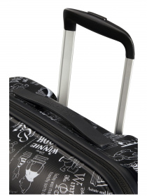 Валіза American Tourister модель 31C09004 Фото