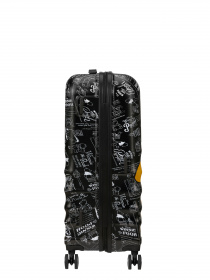 Валіза American Tourister модель 31C09004 Фото