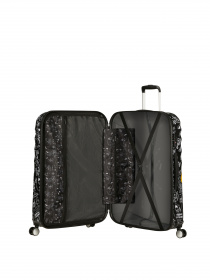 Чемодан American Tourister модель 31C09007 Фото