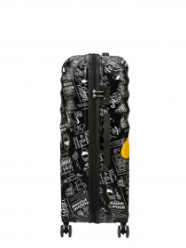 Чемодан American Tourister модель 31C09007 Фото