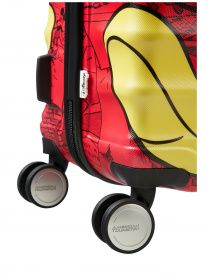 Чемодан American Tourister модель 31C20007 Фото