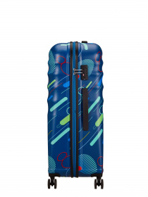 Валіза American Tourister модель 31C71007 Фото