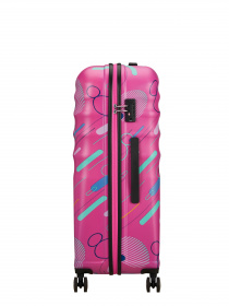 Чемодан American Tourister модель 31C70007 Фото