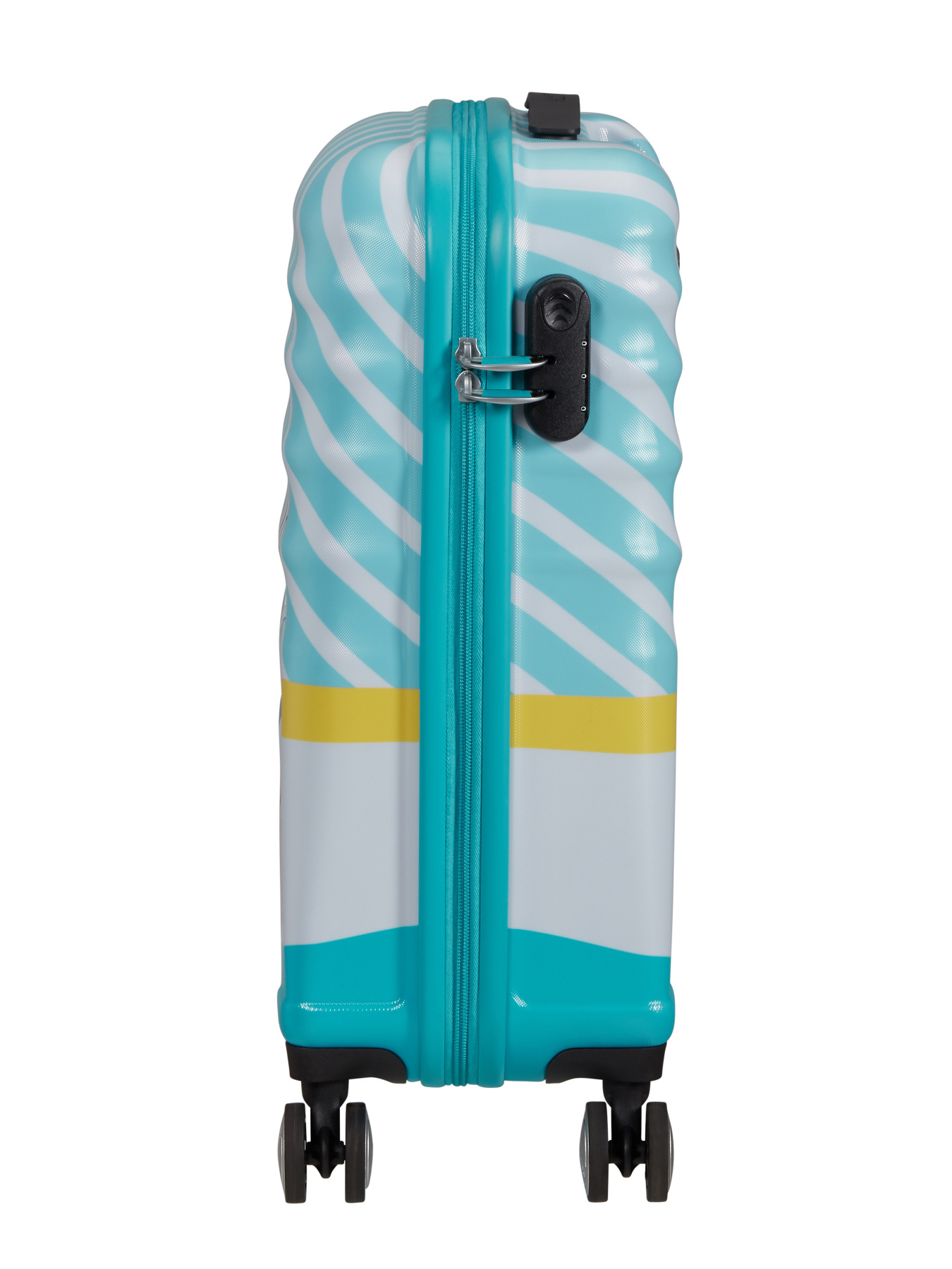 Чемодан American Tourister модель 31C31001 Фото