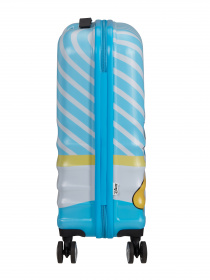 Чемодан American Tourister модель 31C21001 Фото