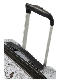 Чемодан American Tourister модель 31C25001 Фото