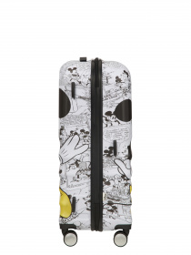 Чемодан American Tourister модель 31C25004 Фото