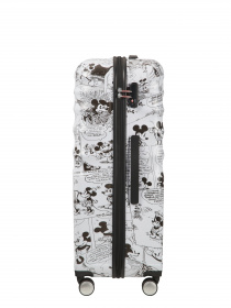 Чемодан American Tourister модель 31C25007 Фото