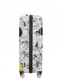 Чемодан American Tourister модель 31C25007 Фото