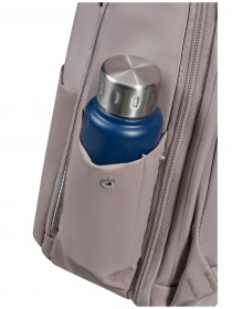 Рюкзак Samsonite модель KI905005 Фото