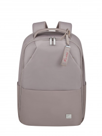 Рюкзак Samsonite модель KI905005 Фото