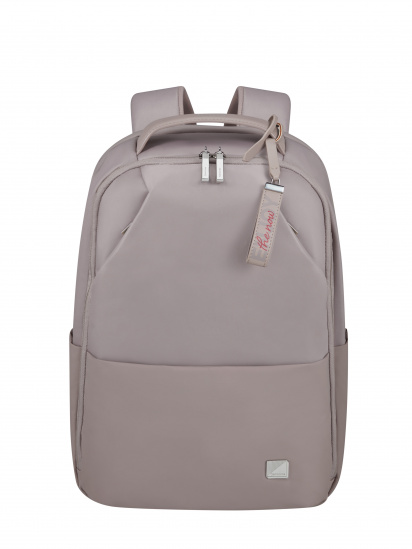 Рюкзак Samsonite модель KI905005 - фото