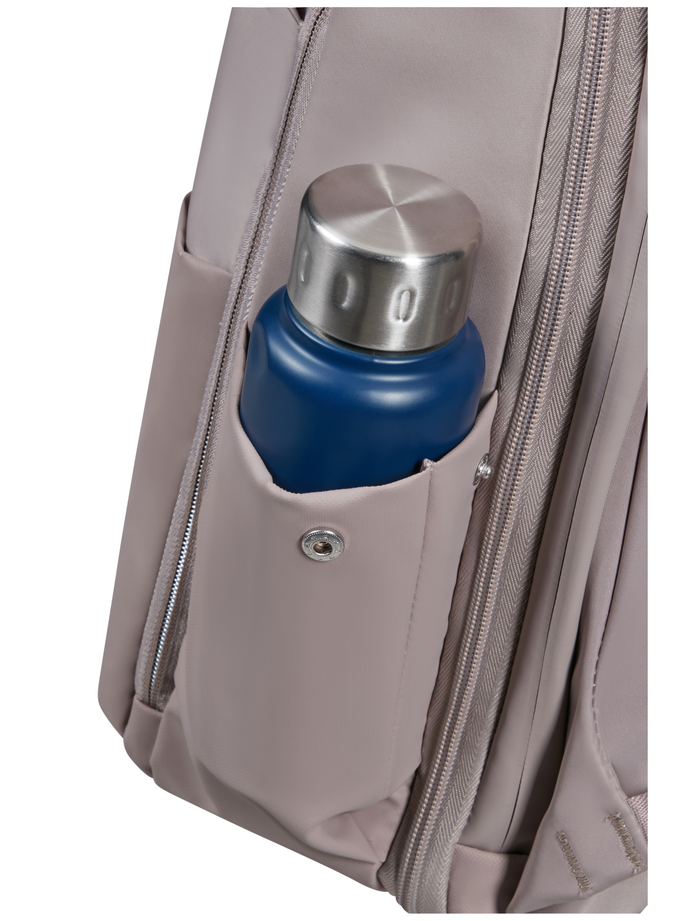 Повсякденний рюкзак Samsonite модель KI905005 Фото