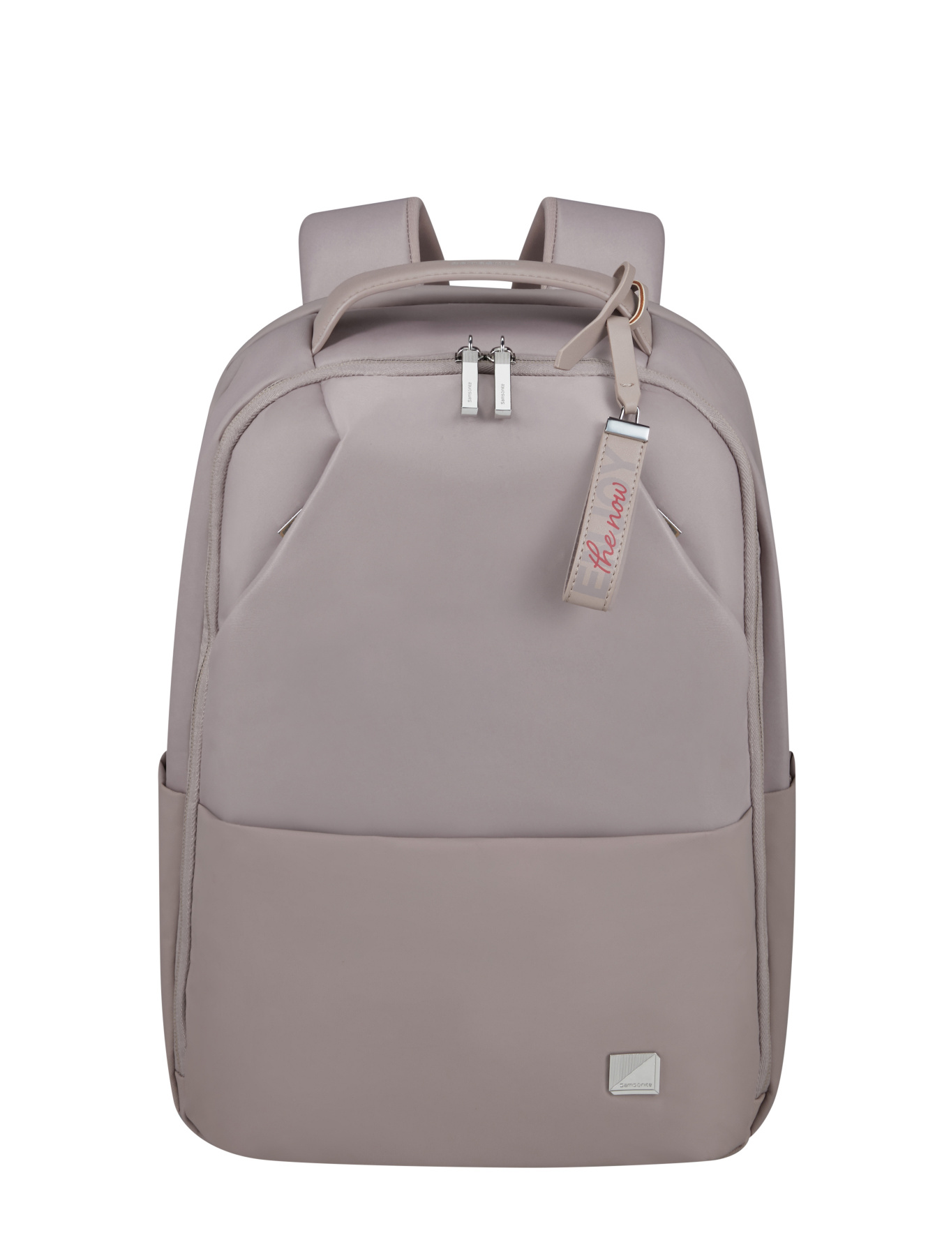 Повсякденний рюкзак Samsonite модель KI905005 Фото