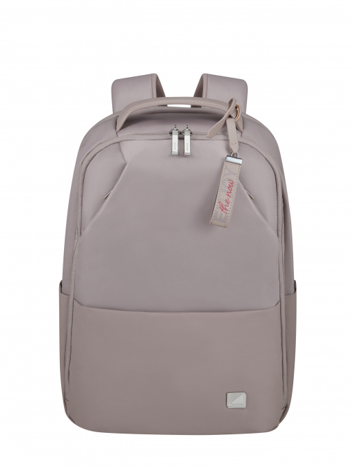 Повсякденний рюкзак Samsonite модель KI905005 Фото