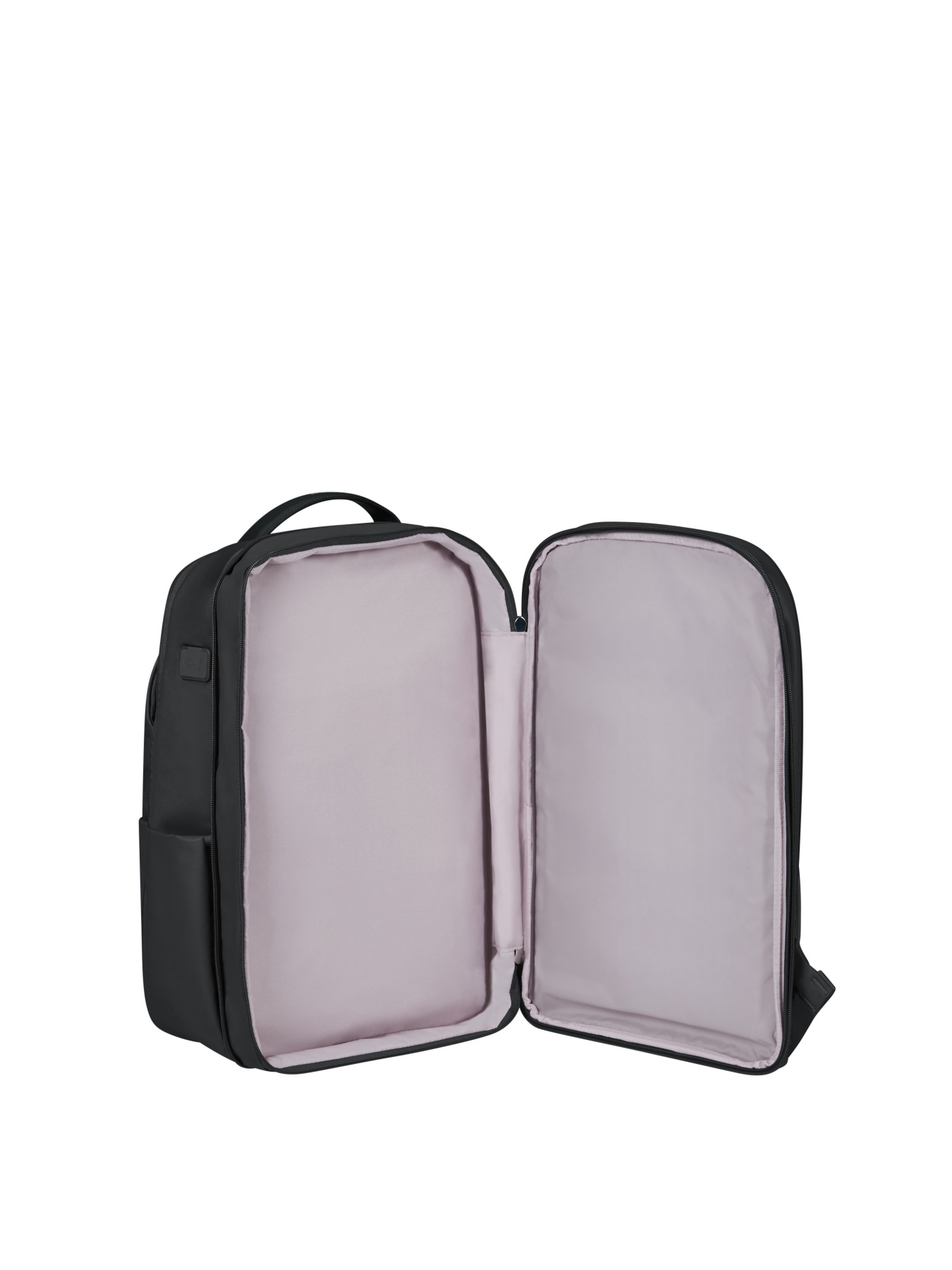 Рюкзак Samsonite модель KI909007 Фото