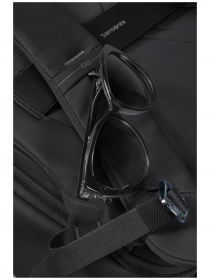 Рюкзак Samsonite модель KI909007 Фото