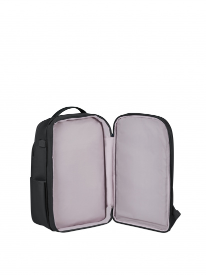 Рюкзак Samsonite модель KI909007 — фото 3 - INTERTOP