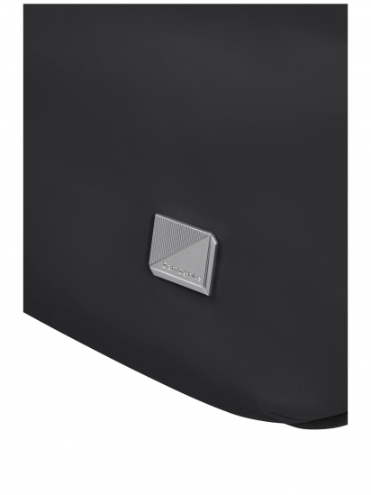Рюкзак Samsonite модель KI909007 — фото 4 - INTERTOP