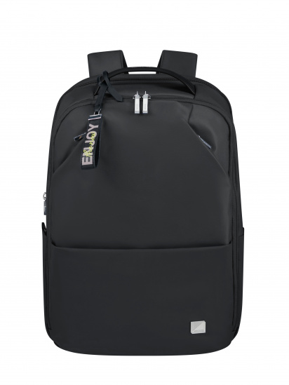 Рюкзак Samsonite модель KI909007 - фото