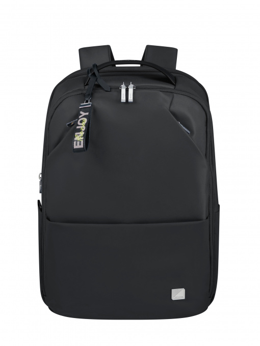 Рюкзак Samsonite модель KI909007 Фото