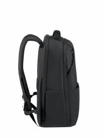 Рюкзак Samsonite модель KI909005 Фото