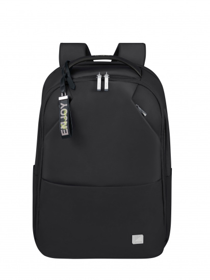 Рюкзак Samsonite модель KI909005 - фото