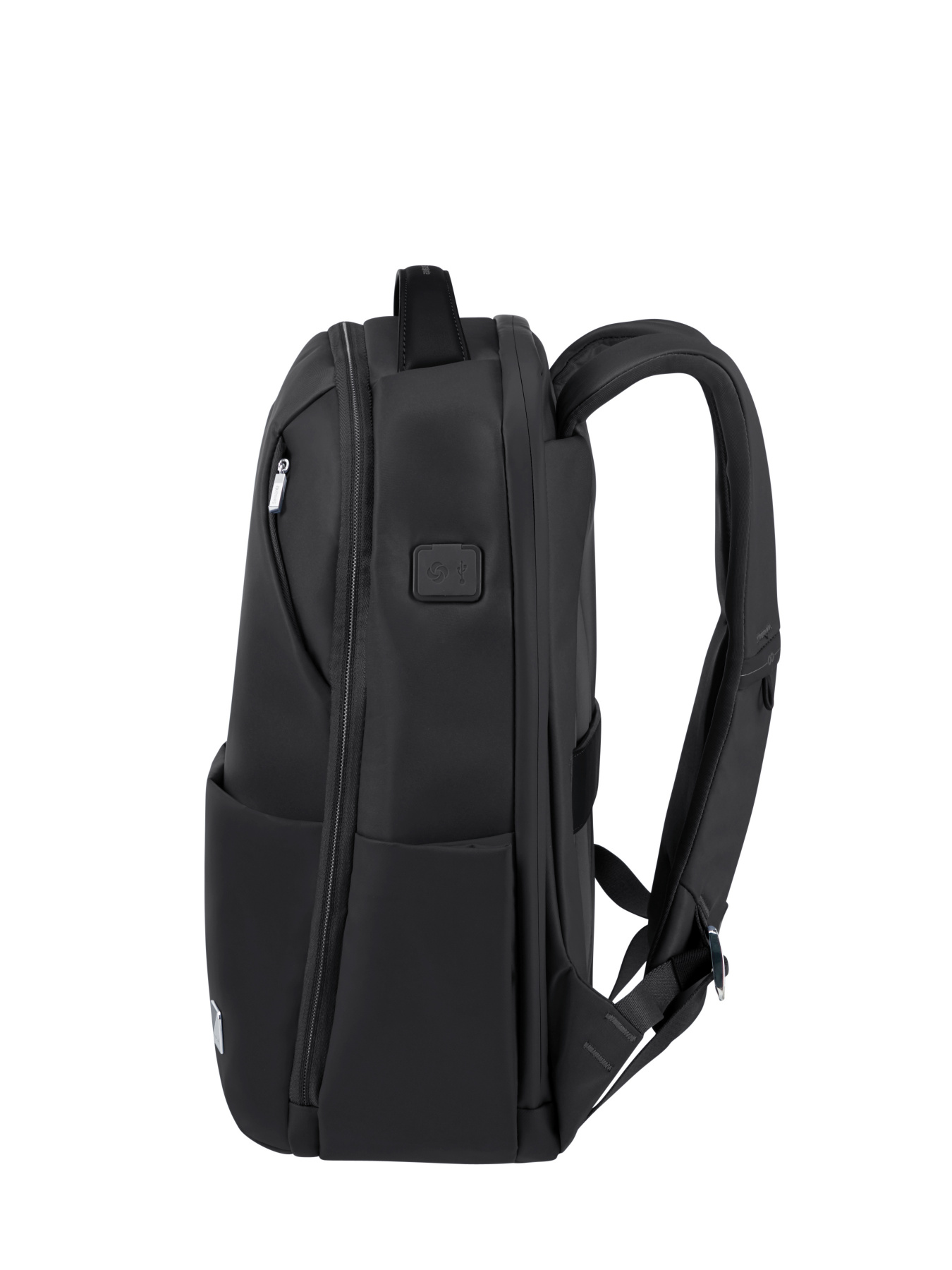 Повседневный рюкзак Samsonite модель KI909005 Фото