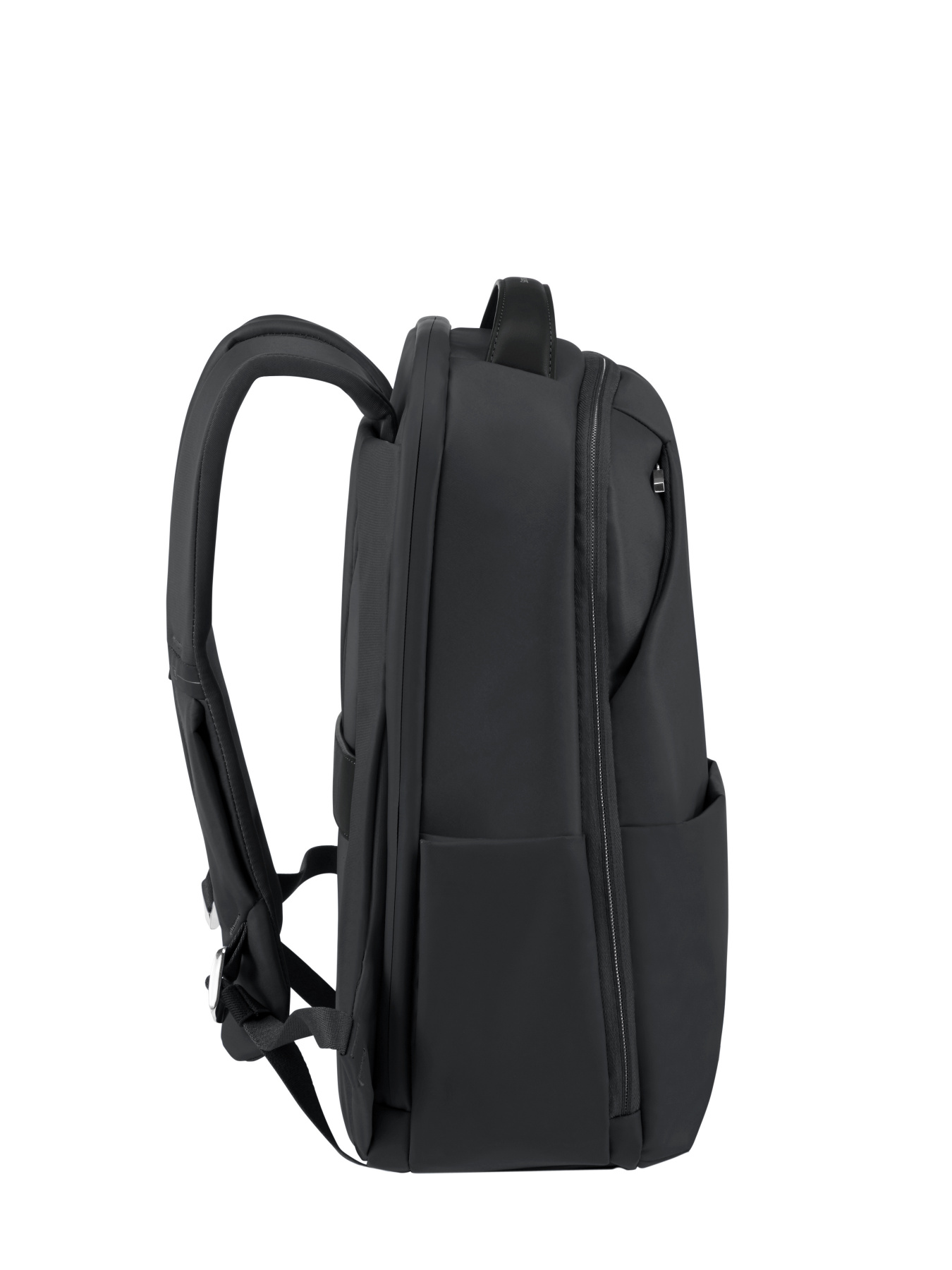 Повседневный рюкзак Samsonite модель KI909005 Фото